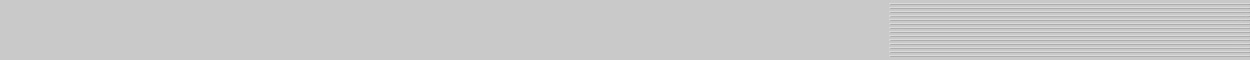 bandeau gris