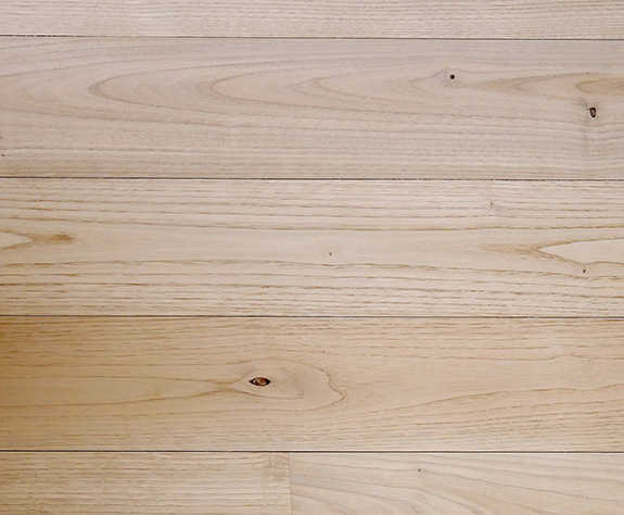 Parquet châtaignier rustique