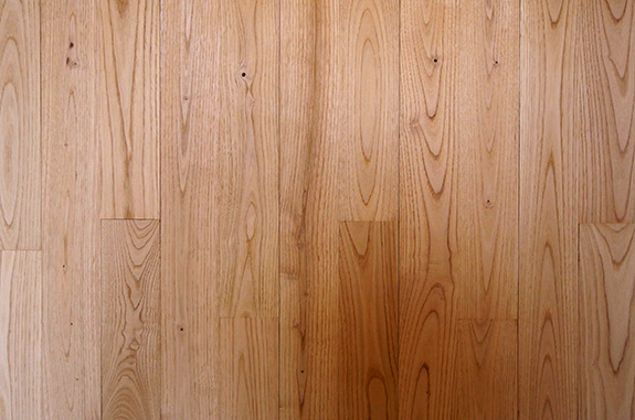 Parquet châtaignier choix AB