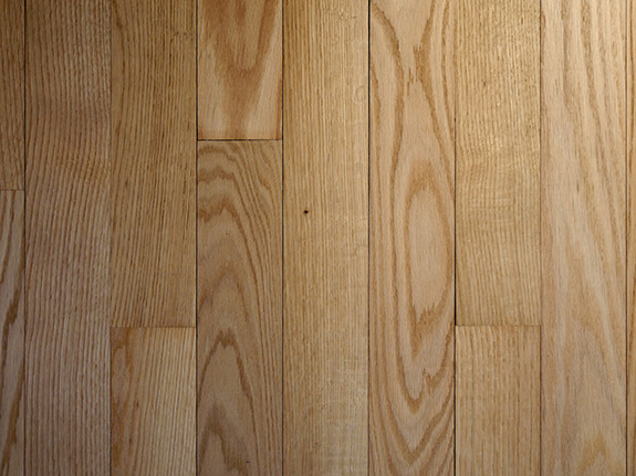 Parquet chêne américain choix A/B