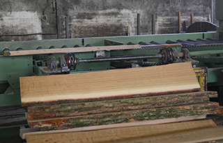 Billon