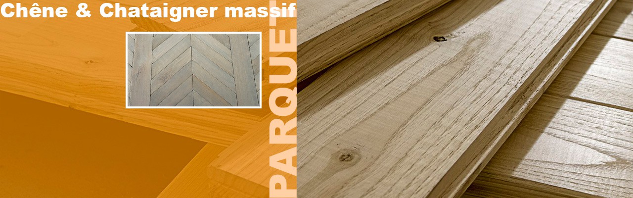 bandeauparquet1