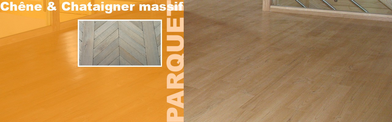 bandeauparquet2