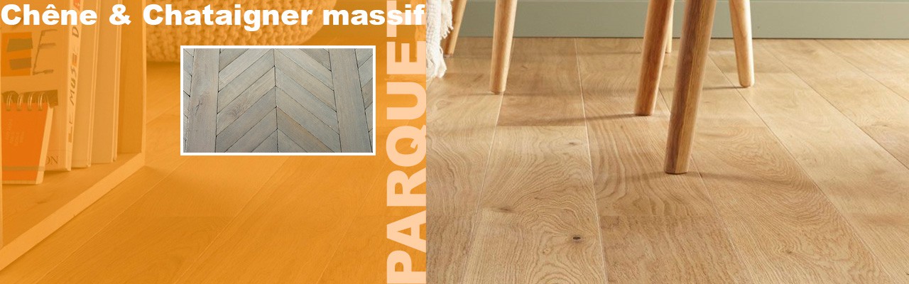 bandeauparquet3