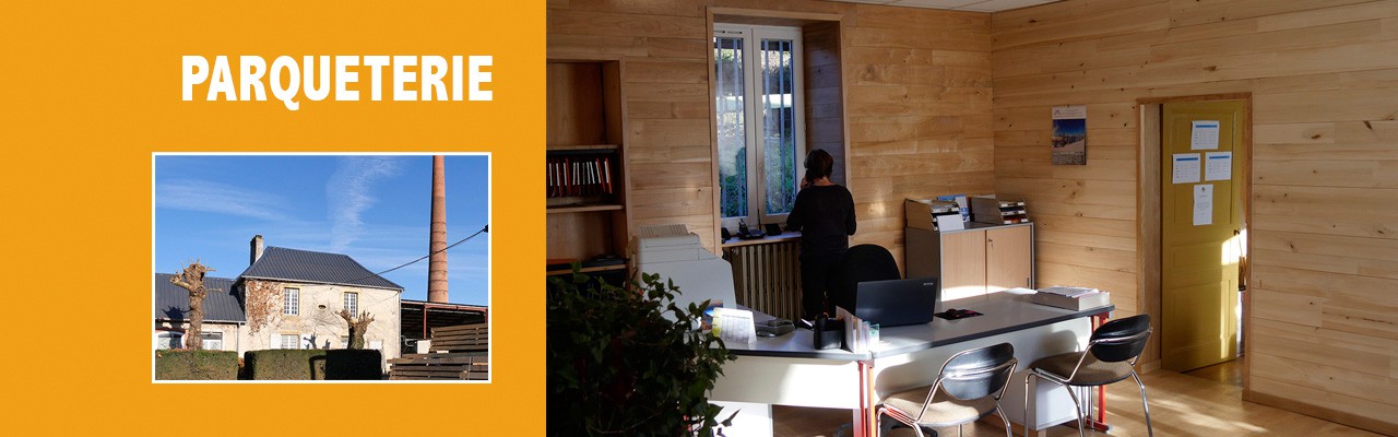 Visitez le showroom