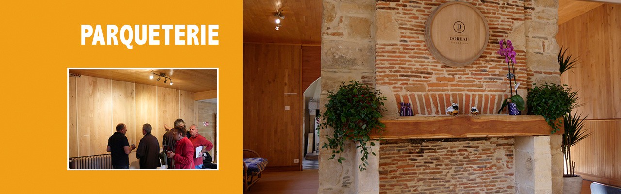 showroom-miremont4