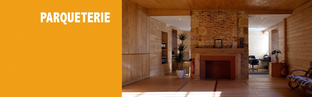 showroom-miremont5